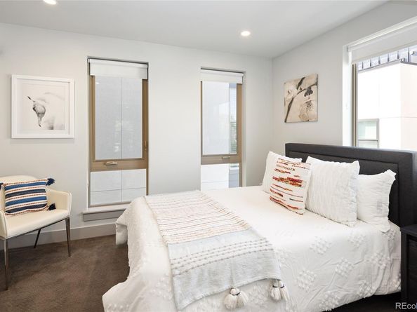 405 Harrison Street 3, Denver CO 80206