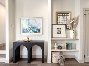 405 Harrison Street 3, Denver CO 80206