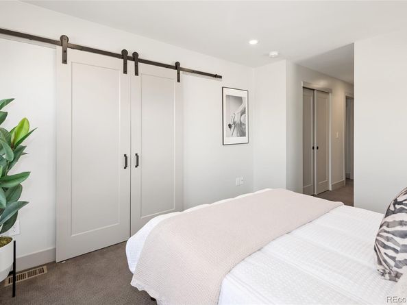 405 Harrison Street 3, Denver CO 80206