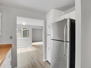 Undisclosed Address #7956598, Thornton CO 80233