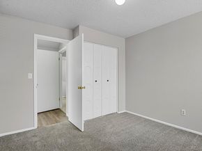 Undisclosed Address #7956598, Thornton CO 80233