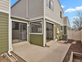 Undisclosed Address #7956598, Thornton CO 80233