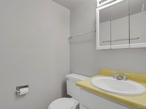 Undisclosed Address #7956598, Thornton CO 80233