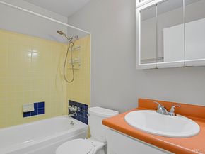 Undisclosed Address #7956598, Thornton CO 80233