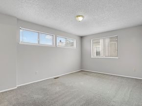 Undisclosed Address #7956598, Thornton CO 80233