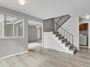 Undisclosed Address #7956598, Thornton CO 80233