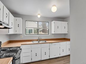 Undisclosed Address #7956598, Thornton CO 80233