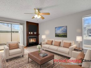 Undisclosed Address #7956598, Thornton CO 80233