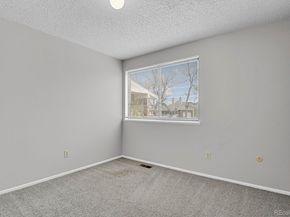 Undisclosed Address #7956598, Thornton CO 80233