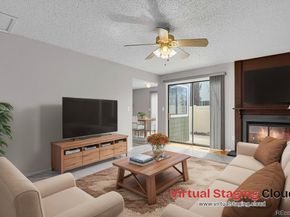 Undisclosed Address #7956598, Thornton CO 80233