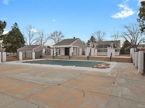 Undisclosed Address #7956598, Thornton CO 80233