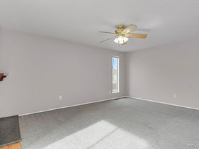 Undisclosed Address #7956598, Thornton CO 80233