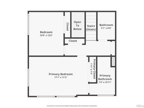 Undisclosed Address #7956598, Thornton CO 80233