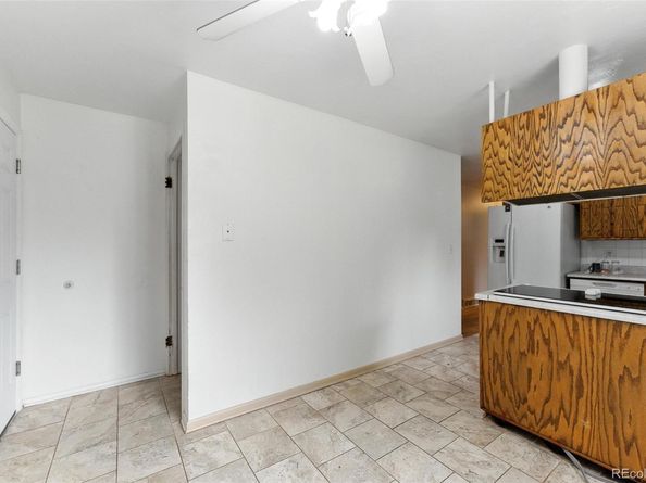 1534 Mount Evans Drive, Longmont CO 80504