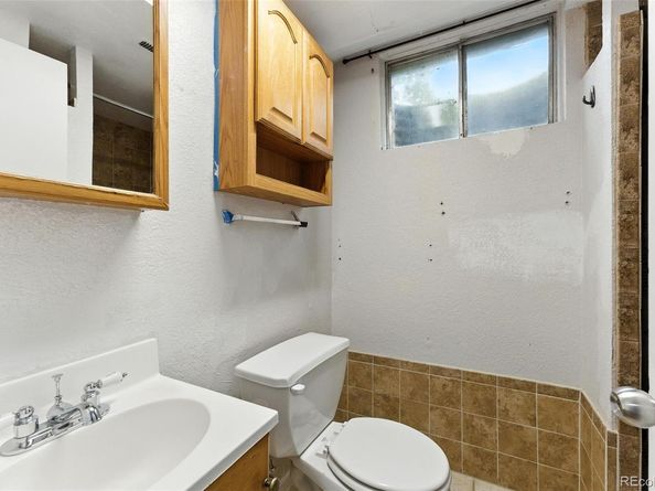 1534 Mount Evans Drive, Longmont CO 80504