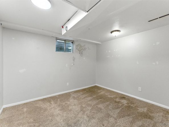 1534 Mount Evans Drive, Longmont CO 80504