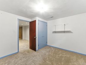 1534 Mount Evans Drive, Longmont CO 80504