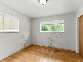 1534 Mount Evans Drive, Longmont CO 80504