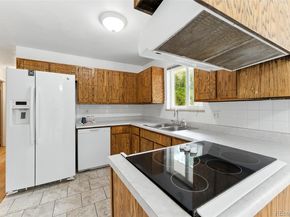 1534 Mount Evans Drive, Longmont CO 80504