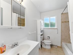 1534 Mount Evans Drive, Longmont CO 80504
