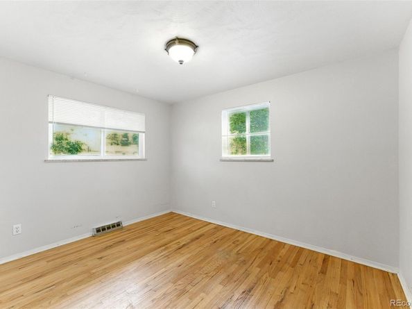 1534 Mount Evans Drive, Longmont CO 80504