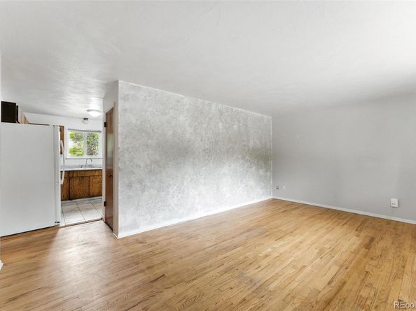 1534 Mount Evans Drive, Longmont CO 80504