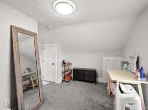 800 S Krameria Street, Denver CO 80224