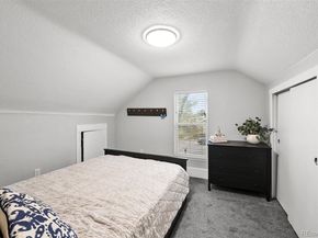 800 S Krameria Street, Denver CO 80224