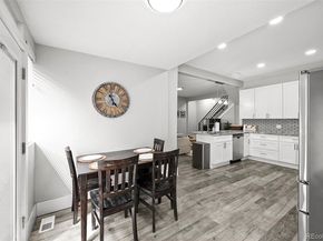 800 S Krameria Street, Denver CO 80224