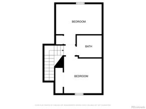 800 S Krameria Street, Denver CO 80224