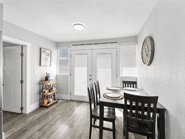 800 S Krameria Street, Denver CO 80224