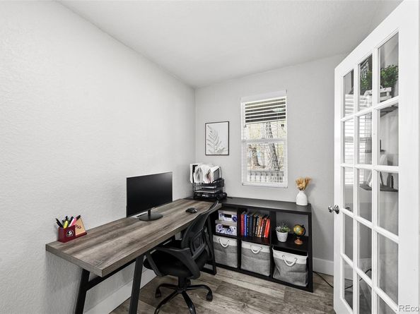 800 S Krameria Street, Denver CO 80224