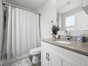 800 S Krameria Street, Denver CO 80224