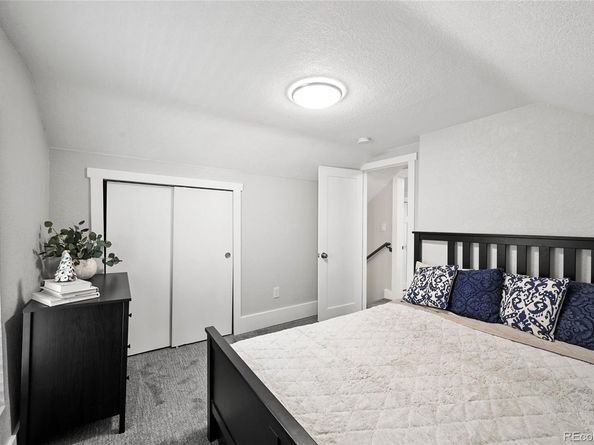 800 S Krameria Street, Denver CO 80224