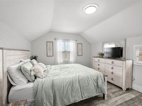 800 S Krameria Street, Denver CO 80224