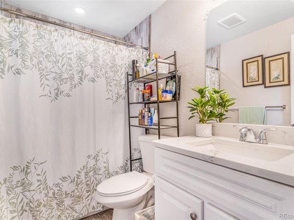 3835 W 3RD Avenue, Denver CO 80219