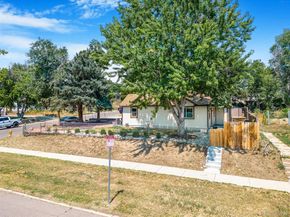 3835 W 3RD Avenue, Denver CO 80219