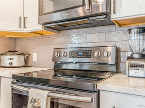 3835 W 3RD Avenue, Denver CO 80219