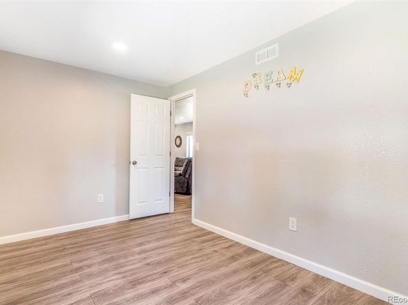 3835 W 3RD Avenue, Denver CO 80219
