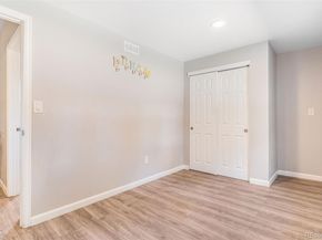3835 W 3RD Avenue, Denver CO 80219