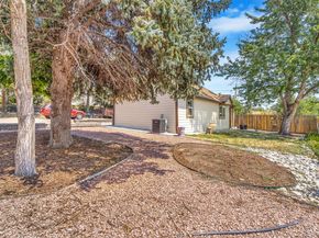 3835 W 3RD Avenue, Denver CO 80219