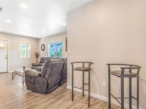3835 W 3RD Avenue, Denver CO 80219