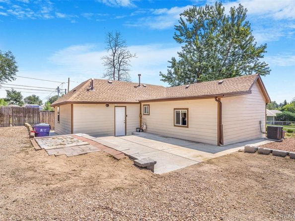 3835 W 3RD Avenue, Denver CO 80219