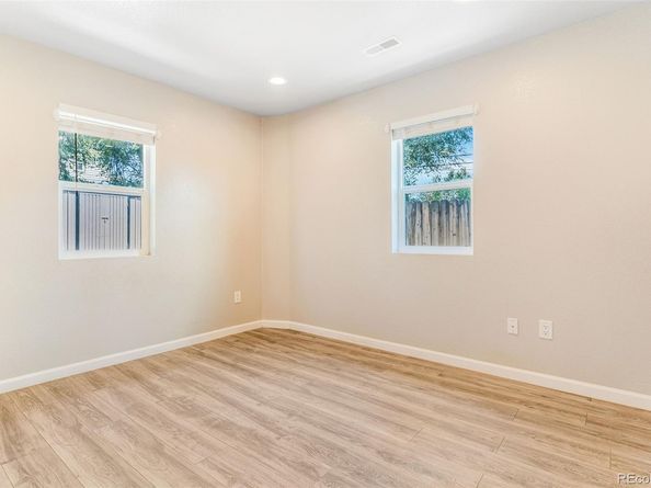 3835 W 3RD Avenue, Denver CO 80219
