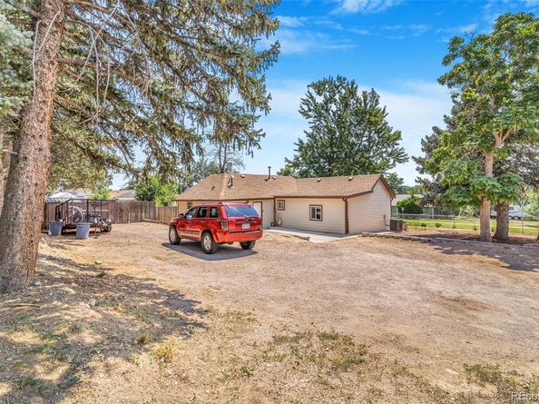 3835 W 3RD Avenue, Denver CO 80219