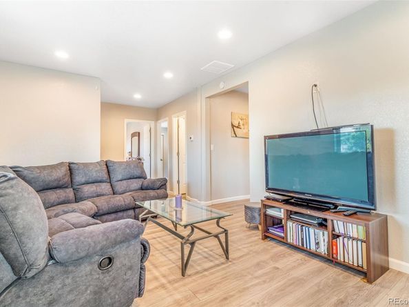 3835 W 3RD Avenue, Denver CO 80219