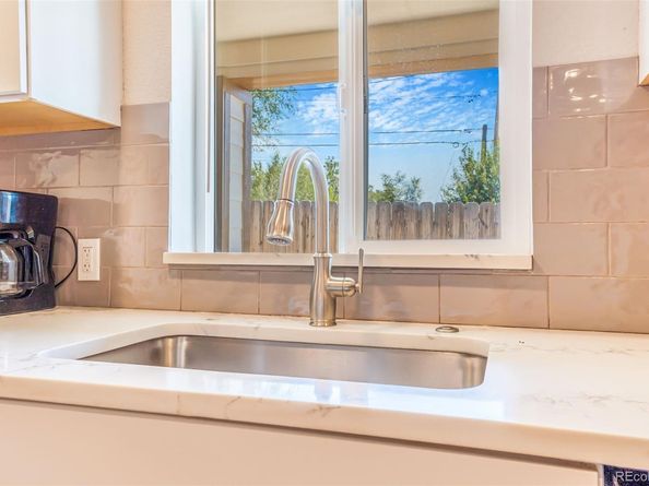 3835 W 3RD Avenue, Denver CO 80219