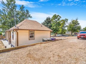 3835 W 3RD Avenue, Denver CO 80219