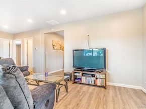 3835 W 3RD Avenue, Denver CO 80219