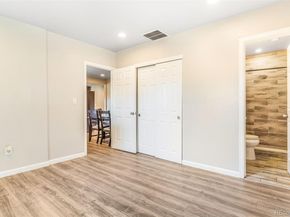 3835 W 3RD Avenue, Denver CO 80219